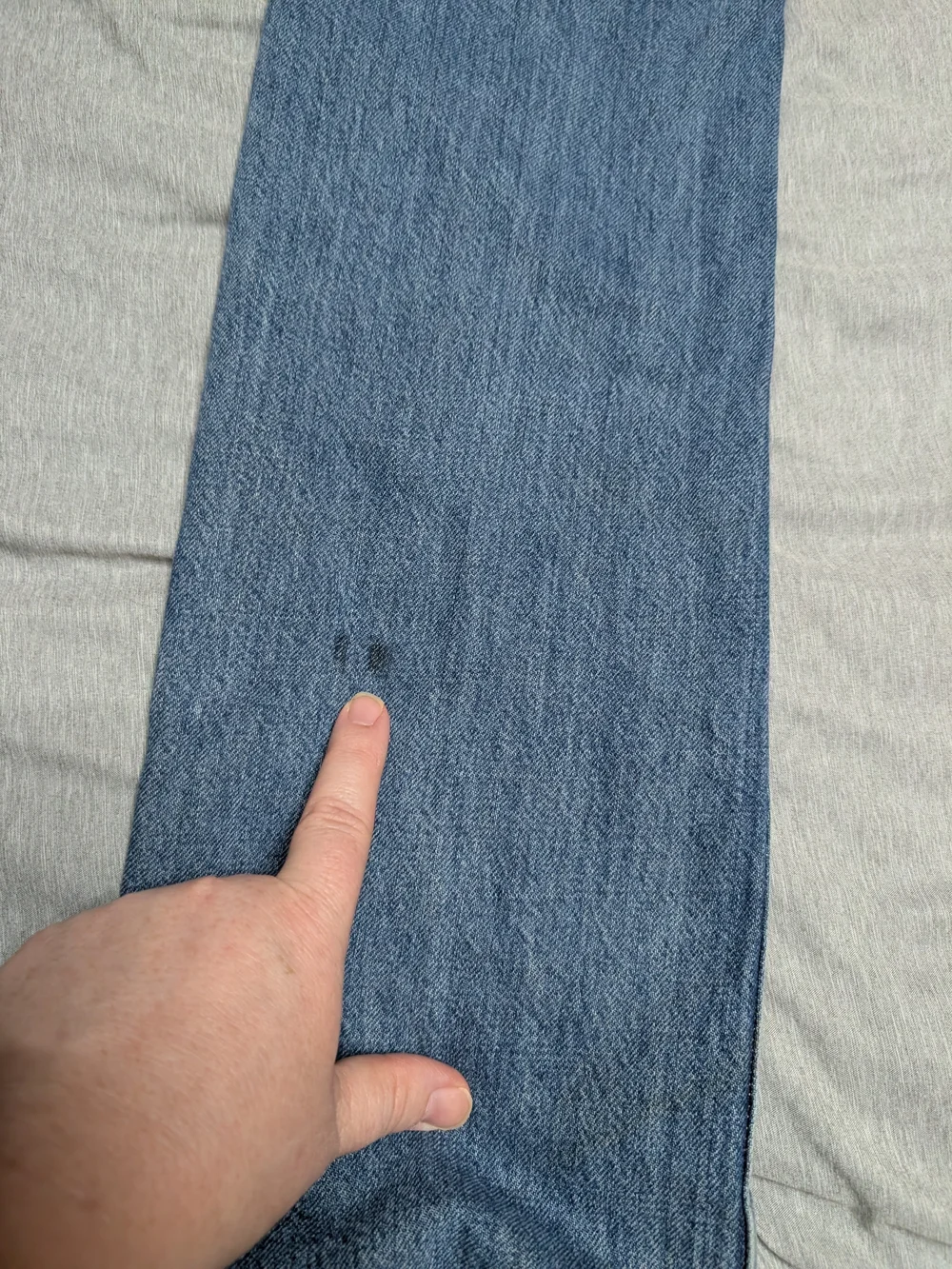 Old Navy Bootcut Kids Jeans 14 Slim